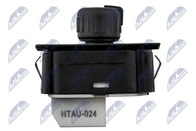 NTY EWS-AU-024 EAN: 5902048873521.