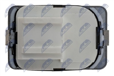 NTY EWS-AU-024 EAN: 5902048873521.