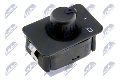 NTY EWS-AU-029 EAN: 5902048034120.