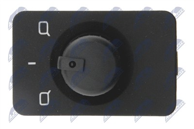 NTY EWS-AU-029 EAN: 5902048034120.