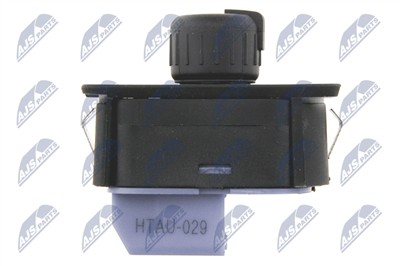 NTY EWS-AU-029 EAN: 5902048034120.