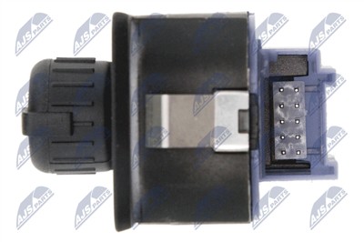 NTY EWS-AU-029 EAN: 5902048034120.