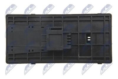 NTY EWS-AU-037 EAN: 5902048034083.