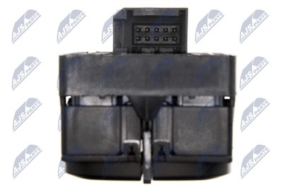 NTY EWS-AU-037 EAN: 5902048034083.