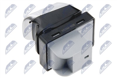 NTY EWS-AU-038 EAN: 5902048034076.