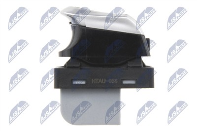 NTY EWS-AU-038 EAN: 5902048034076.