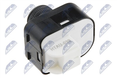 NTY EWS-AU-039 EAN: 5902048034069.