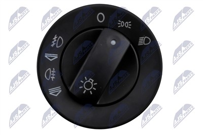 NTY EWS-AU-041 EAN: 5902048034038.