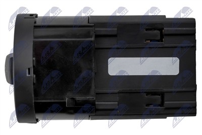 NTY EWS-AU-041 EAN: 5902048034038.