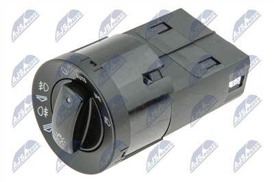 NTY EWS-AU-042 EAN: 5902048034021.