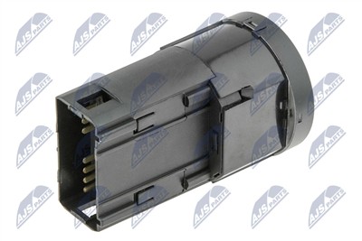 NTY EWS-AU-042 EAN: 5902048034021.