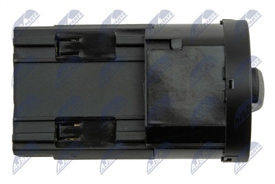 NTY EWS-AU-042 EAN: 5902048034021.