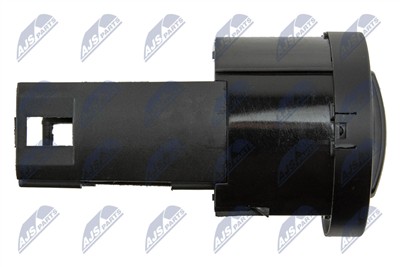 NTY EWS-AU-042 EAN: 5902048034021.