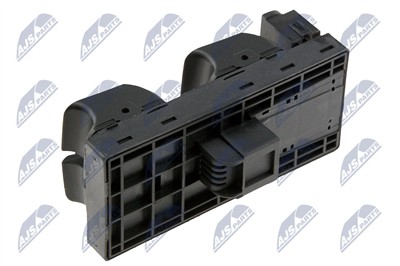 NTY EWS-AU-045 EAN: 5902048105882.