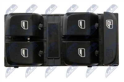 NTY EWS-AU-045 EAN: 5902048105882.