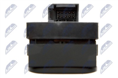 NTY EWS-AU-045 EAN: 5902048105882.