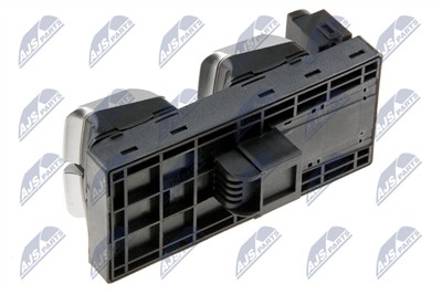 NTY EWS-AU-046 EAN: 5902048105905.