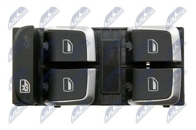 NTY EWS-AU-046 EAN: 5902048105905.