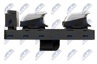 NTY EWS-AU-046 EAN: 5902048105905.