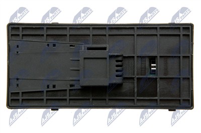 NTY EWS-AU-046 EAN: 5902048105905.