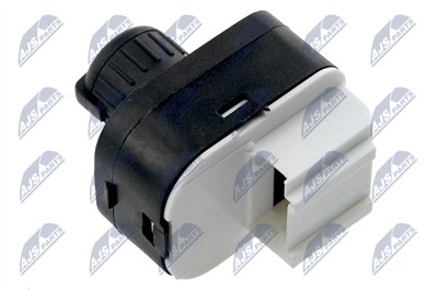 NTY EWS-AU-047 EAN: 5902048109958.