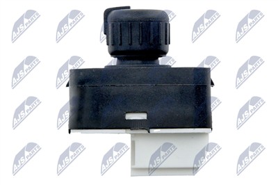 NTY EWS-AU-047 EAN: 5902048109958.