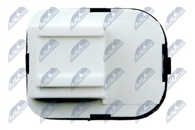 NTY EWS-AU-047 EAN: 5902048109958.