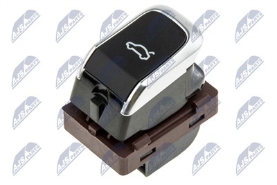 NTY EWS-AU-052 EAN: 5902048174758.