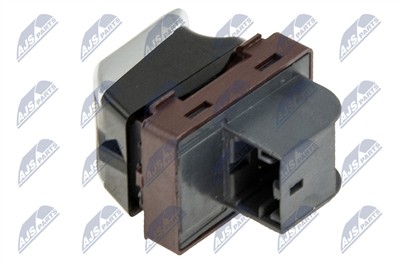 NTY EWS-AU-052 EAN: 5902048174758.