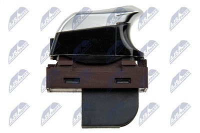 NTY EWS-AU-052 EAN: 5902048174758.