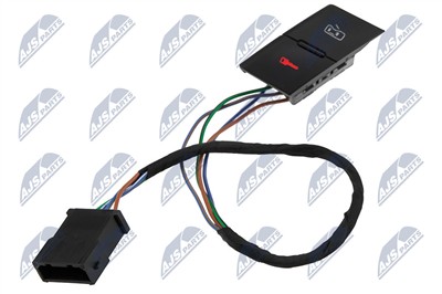 NTY EWS-AU-055 EAN: 5902048174857.