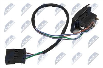 NTY EWS-AU-055 EAN: 5902048174857.