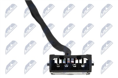 NTY EWS-AU-055 EAN: 5902048174857.