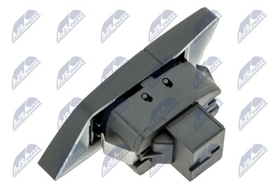 NTY EWS-AU-056 EAN: 5902048174871.