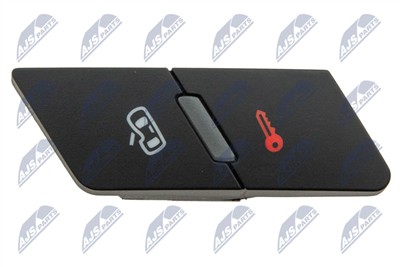 NTY EWS-AU-056 EAN: 5902048174871.