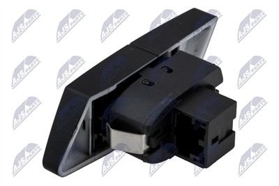 NTY EWS-AU-057 EAN: 5902048174888.