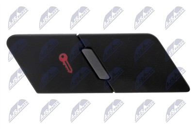 NTY EWS-AU-057 EAN: 5902048174888.