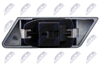 NTY EWS-AU-057 EAN: 5902048174888.