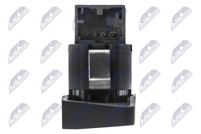 NTY EWS-AU-057 EAN: 5902048174888.