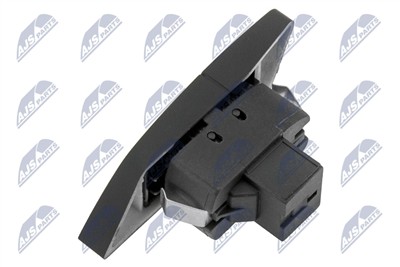 NTY EWS-AU-058 EAN: 5902048174895.