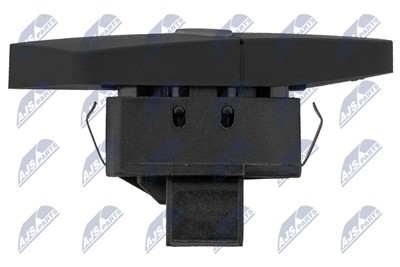 NTY EWS-AU-058 EAN: 5902048174895.