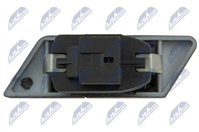 NTY EWS-AU-058 EAN: 5902048174895.