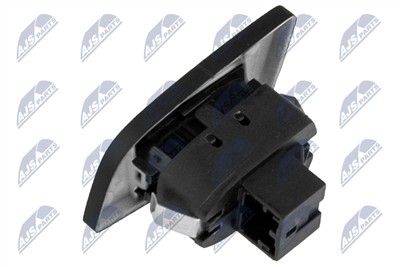 NTY EWS-AU-059 EAN: 5902048174901.