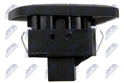 NTY EWS-AU-059 EAN: 5902048174901.