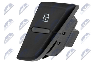 NTY EWS-AU-060 EAN: 5902048174918.