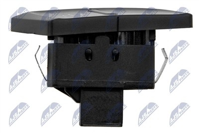 NTY EWS-AU-060 EAN: 5902048174918.