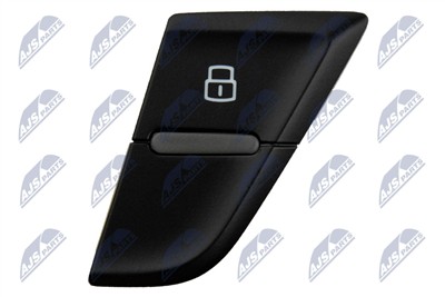 NTY EWS-AU-060 EAN: 5902048174918.