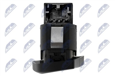 NTY EWS-AU-060 EAN: 5902048174918.