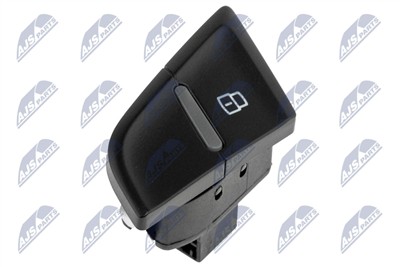 NTY EWS-AU-061 EAN: 5902048174925.