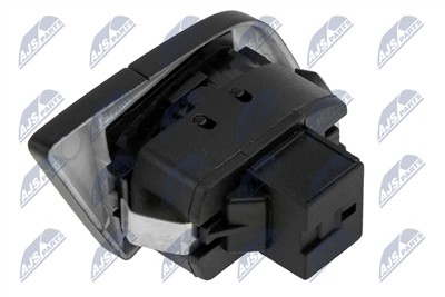 NTY EWS-AU-061 EAN: 5902048174925.